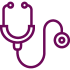 stethoscope